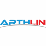 ايرثلنك - Earthlink