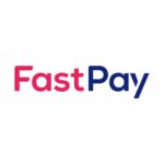 تعبئة محفظة Fast Pay