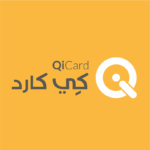 تعبئة ماستر كارد - كي كارد - سوبر كي
