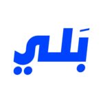 تحويل رصيد الى محفظة كابتن بلي