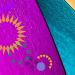 باقة 10 كيكابايت