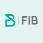 تعبئة مصرف العراق الاول FIB