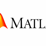 تثبيت برامج ماتلاب | MATLAB