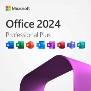 تثبيت برامج الاوفس | Microsoft Office
