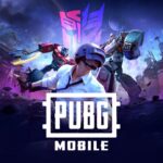 شحن لعبة PUBG موبايل