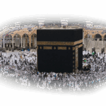 باقة الحج والعمرة اليومية