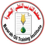 التقديم على معاهد النفط