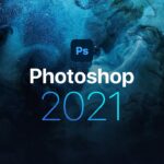 تثبيت برامج ادوبي - Adobe