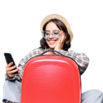 باقة تركيا 1GB
