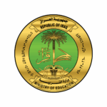 التقديم للعمل في الوحدات الصحية الخاصة بالمدارس الاهلية