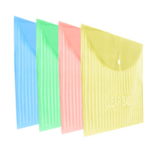 فايل طباقية