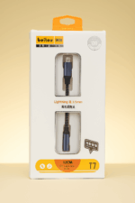 تحويلة سماعة للايفون