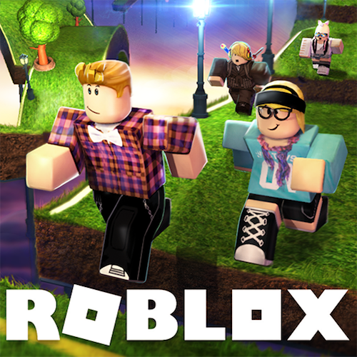 roblox-icon روبلوكس