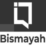 اي كيو بسماية