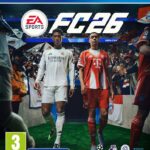 FC26
