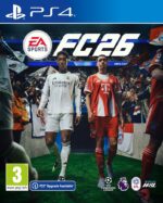 FC26